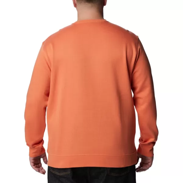 Columbia Men's Trek Crew