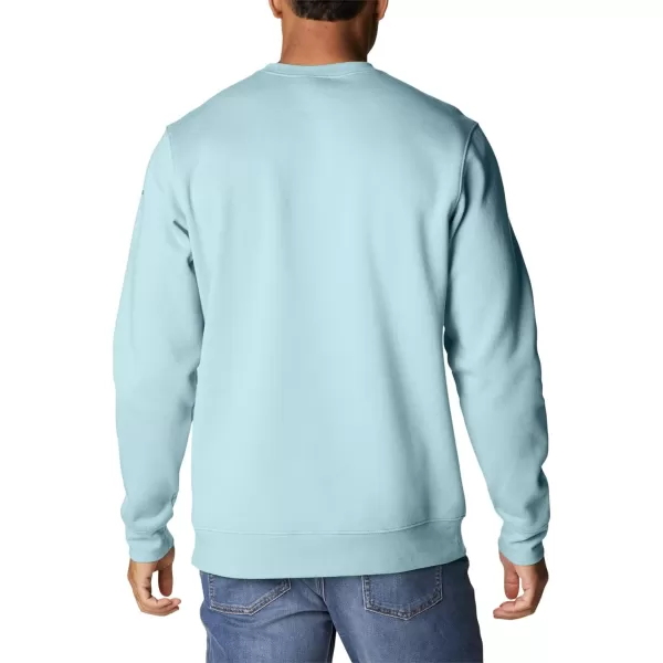 Columbia Men's Trek Crew