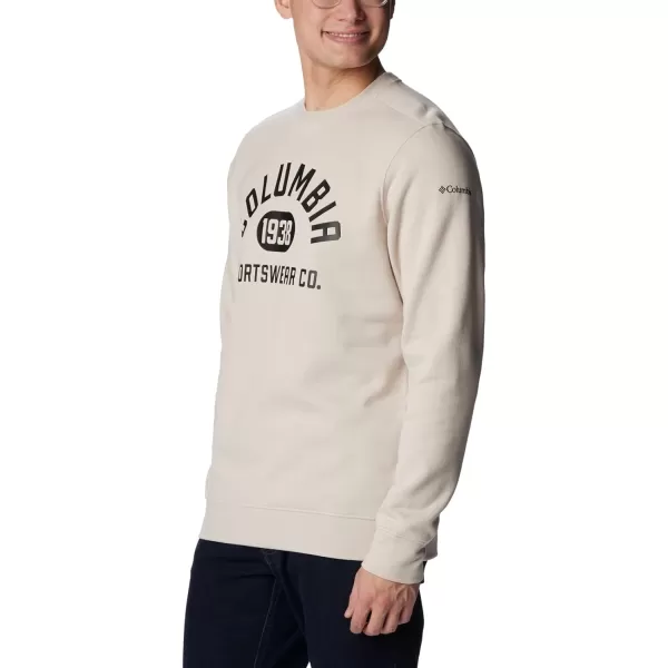 Columbia Men's Trek Crew