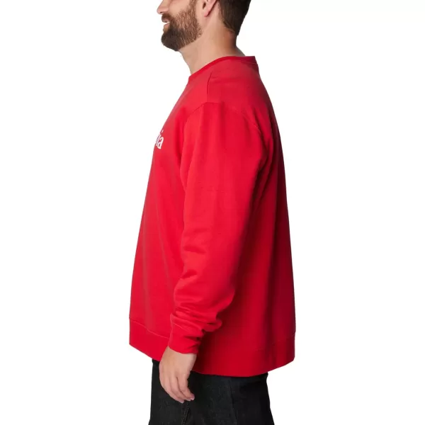 Columbia Men's Trek Crew
