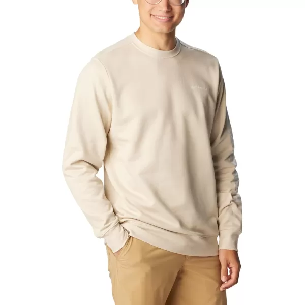 Columbia Men's Trek Crew