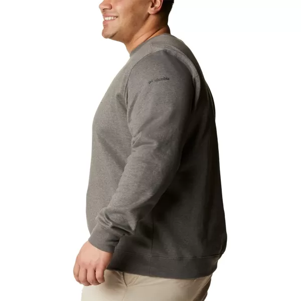 Columbia Men's Trek Crew