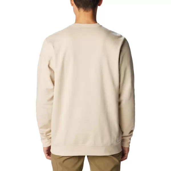 Columbia Men's Trek Crew