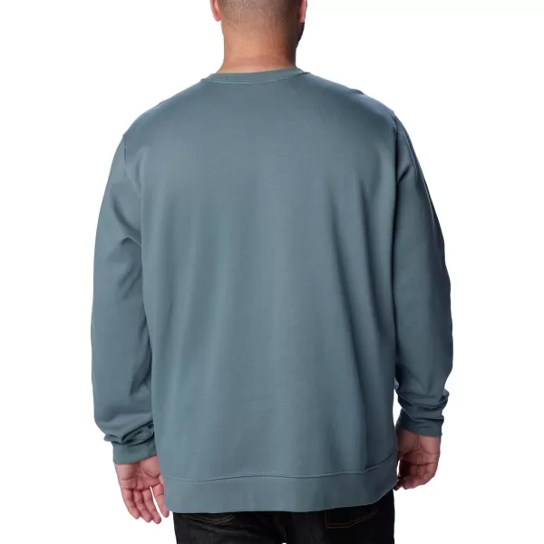 Columbia Men's Trek Crew