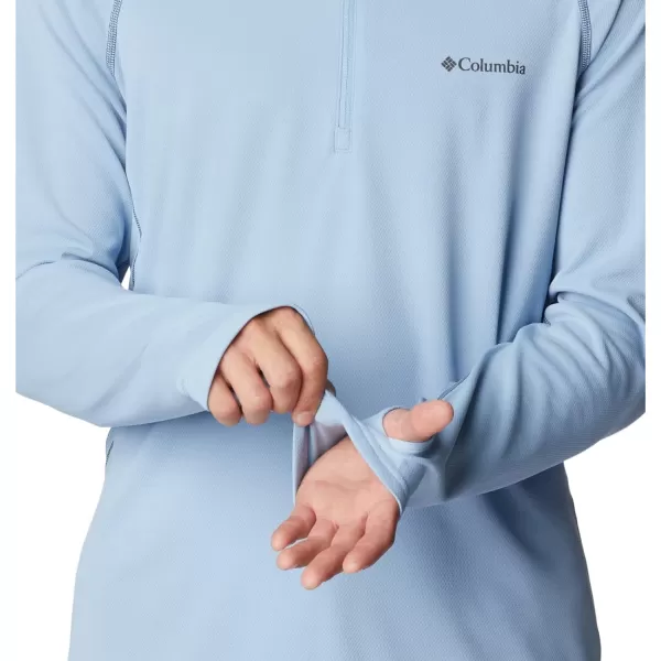 Columbia Men's Trek Crew
