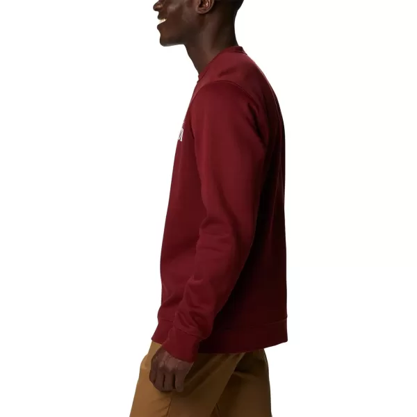 Columbia Men's Trek Crew