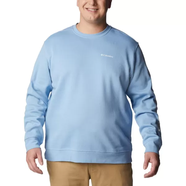 Columbia Men's Trek Crew