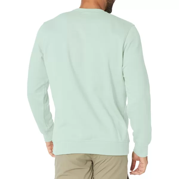 Columbia Men's Trek Crew