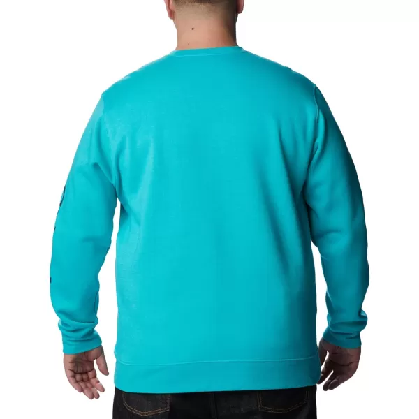 Columbia Men's Trek Crew