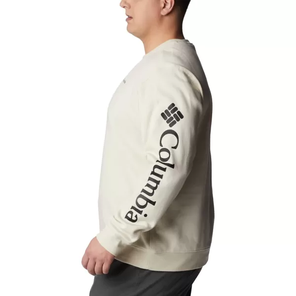 Columbia Men's Trek Crew