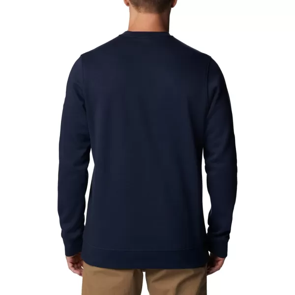Columbia Men's Trek Crew