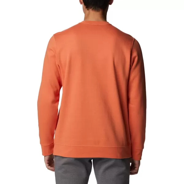 Columbia Men's Trek Crew