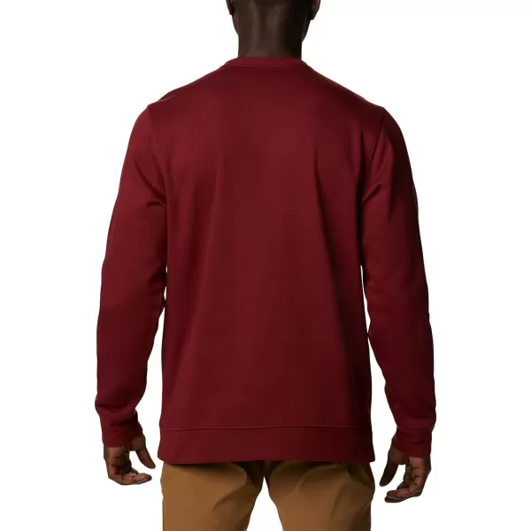 Columbia Men's Trek Crew