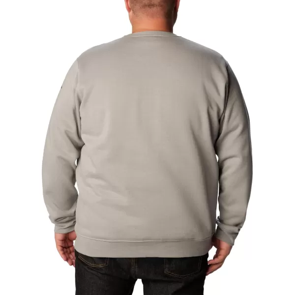 Columbia Men's Trek Crew