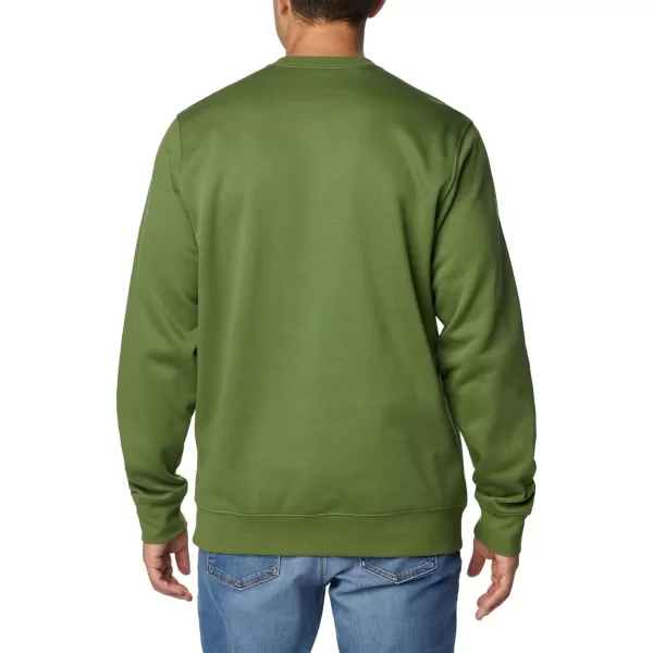 Columbia Men's Trek Crew