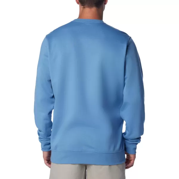 Columbia Men's Trek Crew