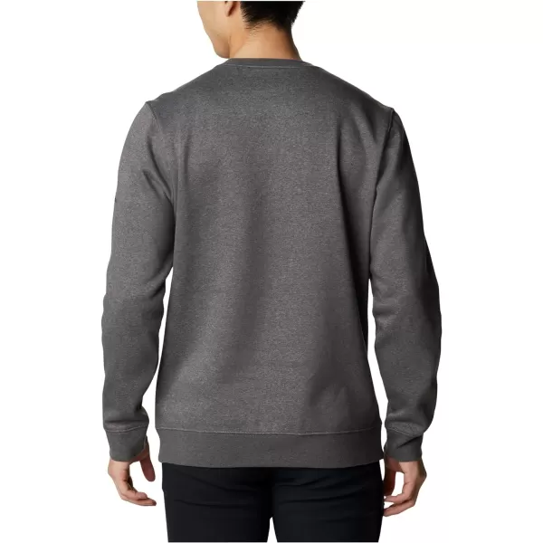 Columbia Men's Trek Crew
