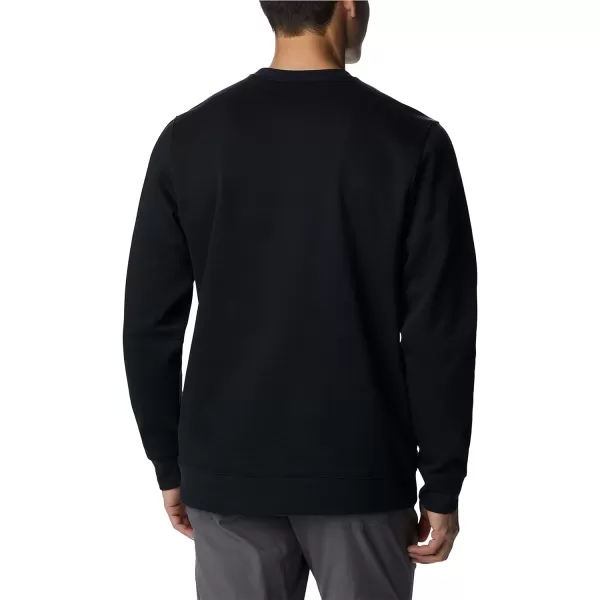 Columbia Men's Trek Crew