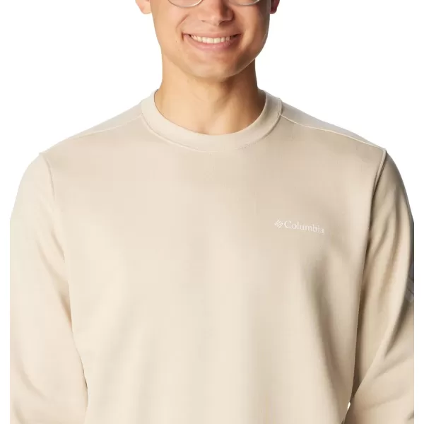 Columbia Men's Trek Crew