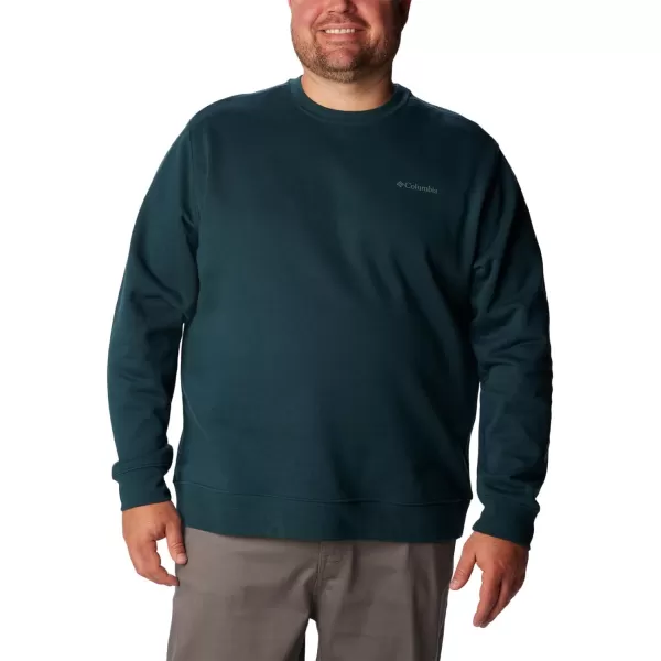 Columbia Men's Trek Crew