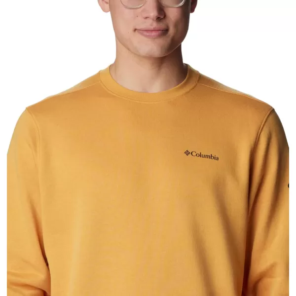 Columbia Men's Trek Crew