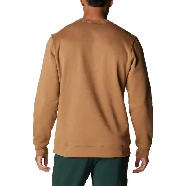 Columbia Men's Trek Crew