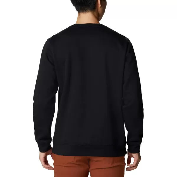 Columbia Men's Trek Crew