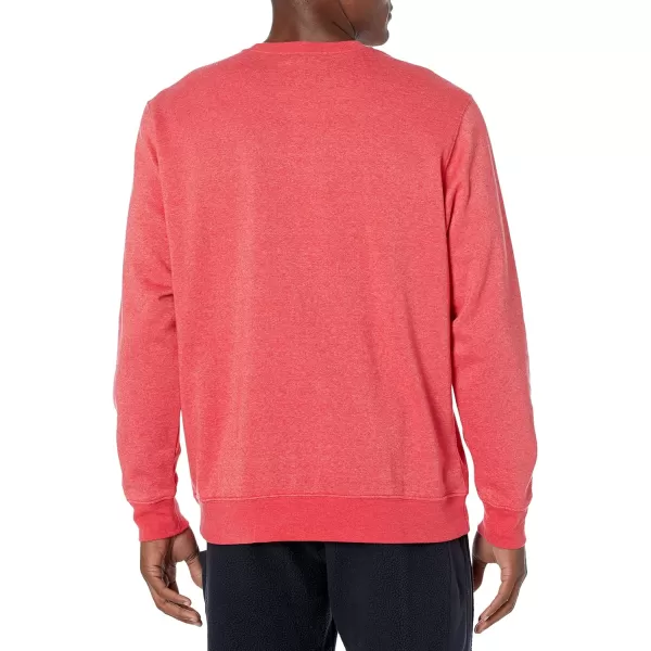 Columbia Men's Trek Crew