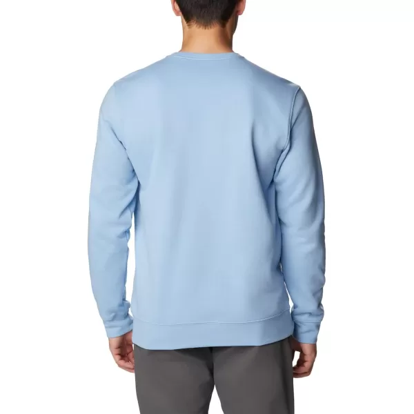 Columbia Men's Trek Crew