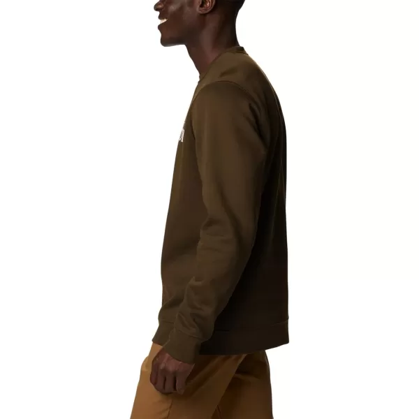 Columbia Men's Trek Crew