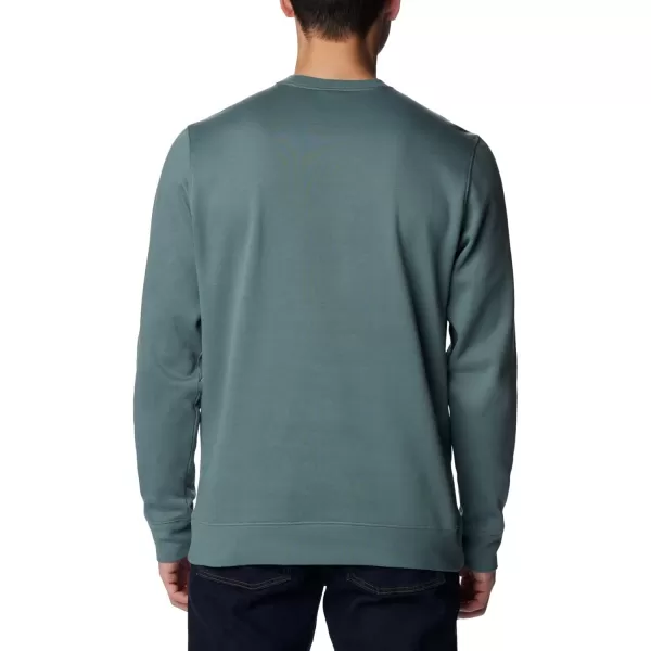 Columbia Men's Trek Crew