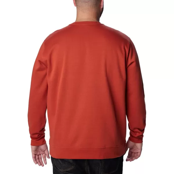 Columbia Men's Trek Crew