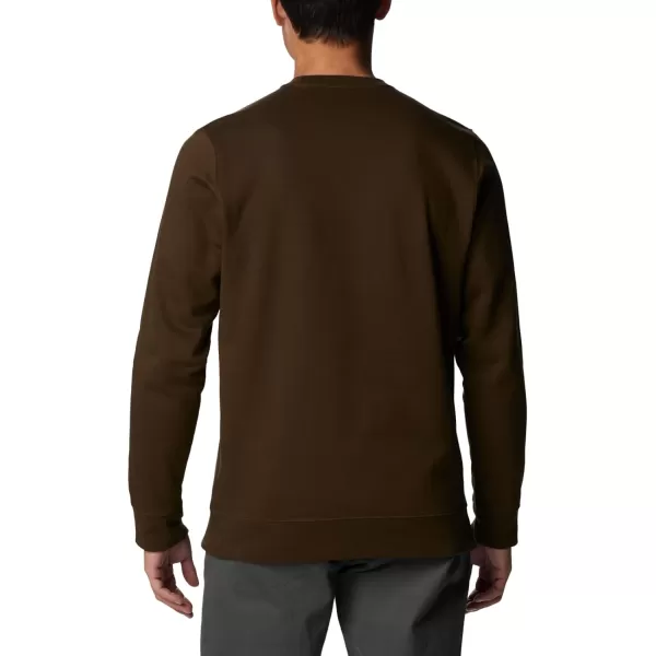 Columbia Men's Trek Crew