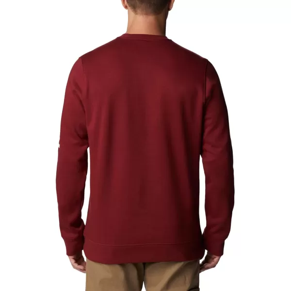 Columbia Men's Trek Crew