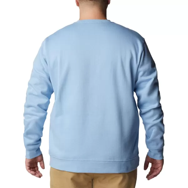 Columbia Men's Trek Crew