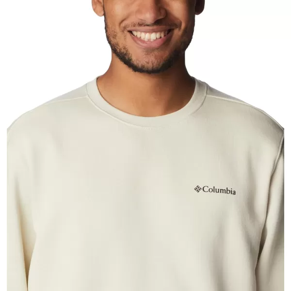 Columbia Men's Trek Crew