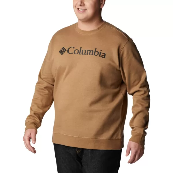 Columbia Men's Trek Crew