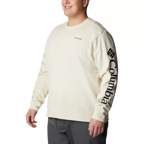 Columbia Men's Trek Crew