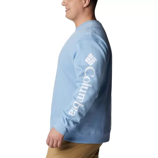 Columbia Men's Trek Crew