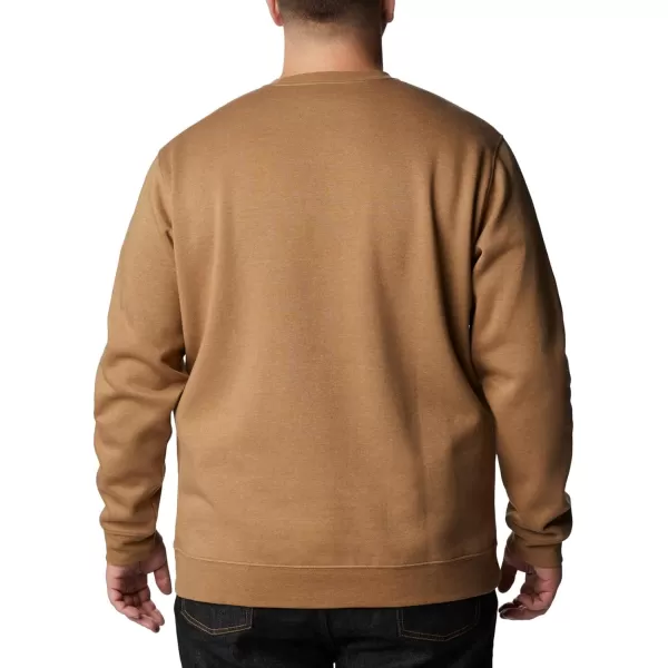 Columbia Men's Trek Crew