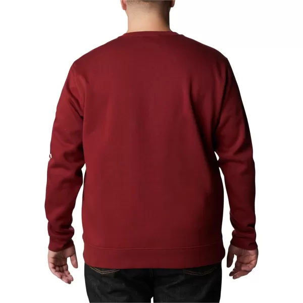 Columbia Men's Trek Crew