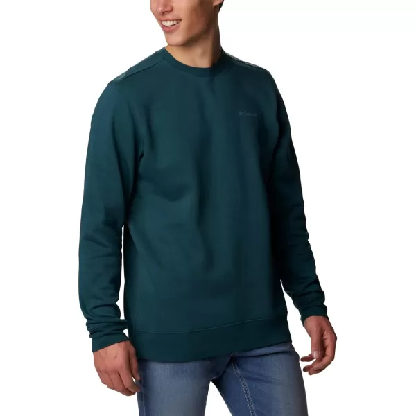 Columbia Men's Trek Crew