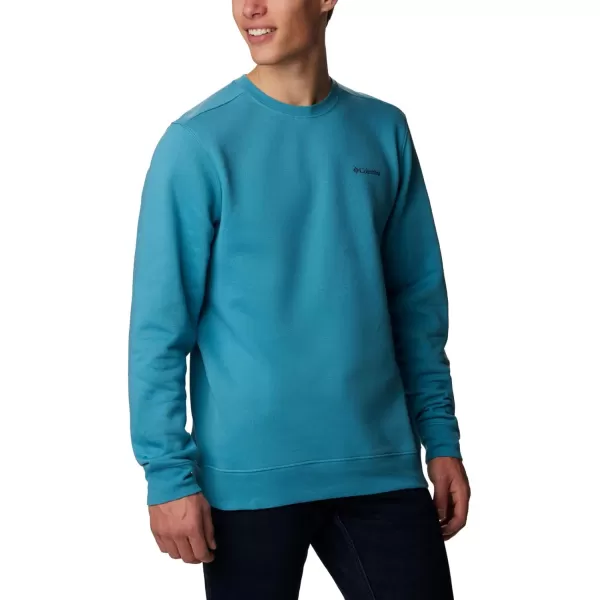 Columbia Men's Trek Crew