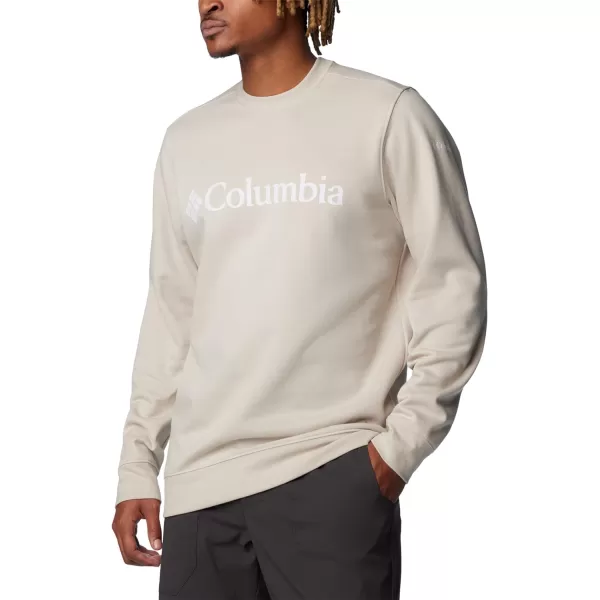 Columbia Men's Trek Crew