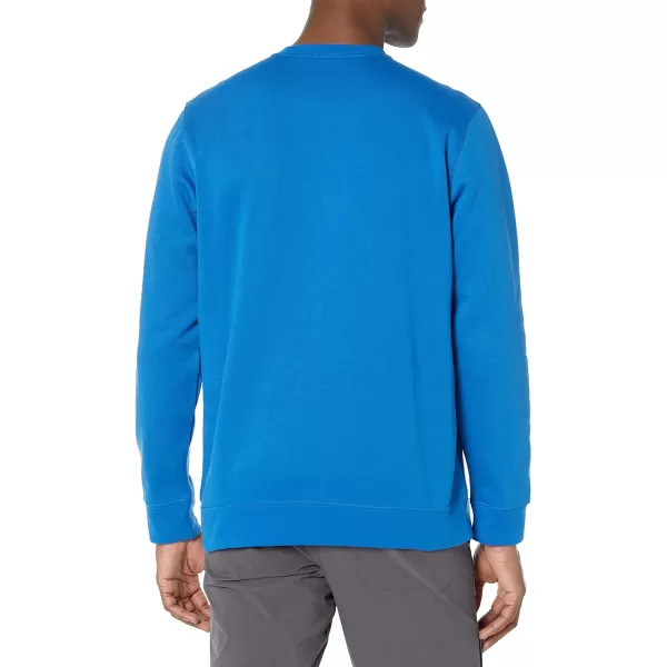 Columbia Men's Trek Crew