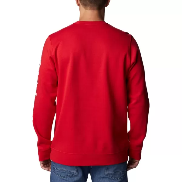 Columbia Men's Trek Crew