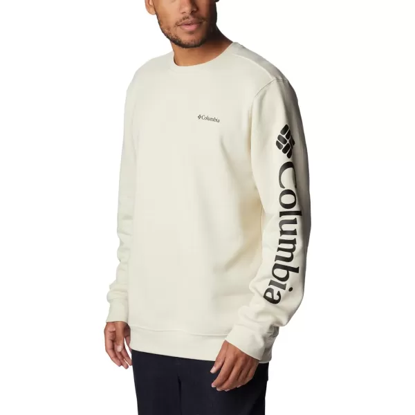 Columbia Men's Trek Crew