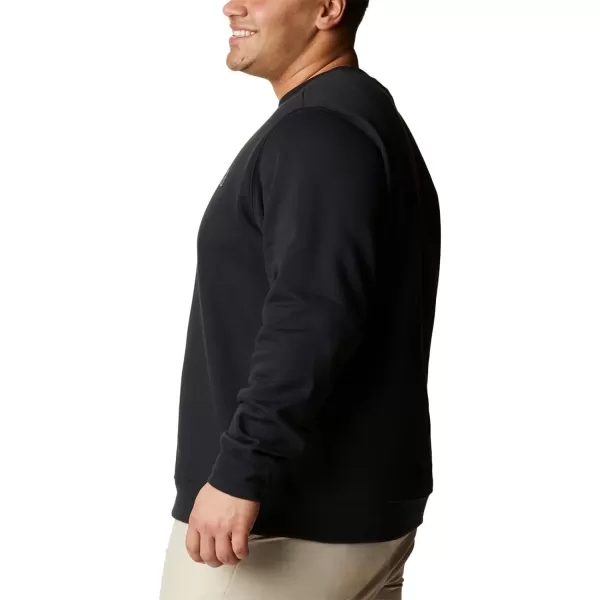 Columbia Men's Trek Crew