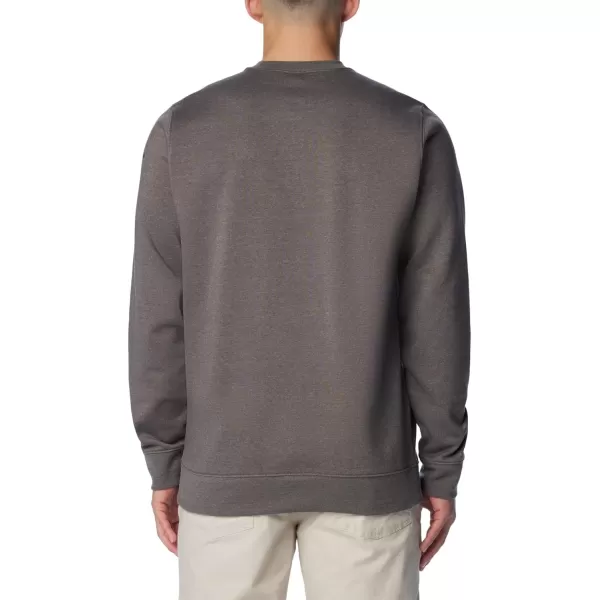 Columbia Men's Trek Crew