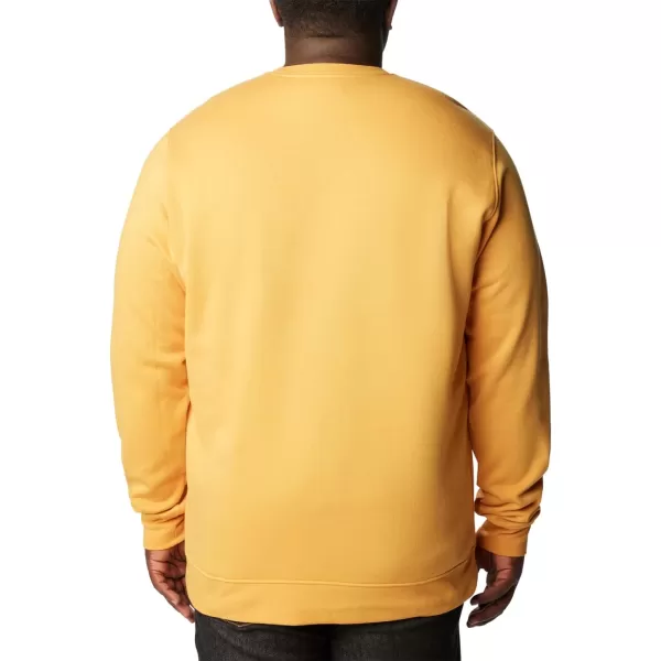 Columbia Men's Trek Crew